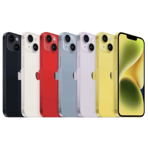 eBay Presidents' Day Electronics Deals: Up to 67% off + extra 20% off