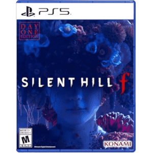 Video Game Mega Sale at Woot: Up to 84% off + extra 20% off