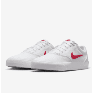 Nike Women's Charge Canvas Shoes: $32.98 Nike Women's Charge Canvas Shoes: $32.98