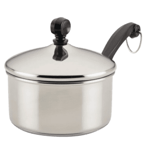 Wayfair Black Friday Preview Kitchen Deals: Up to 50% off