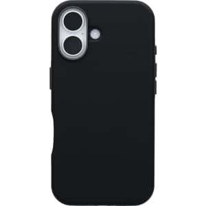 Otterbox Deals at Amazon: Up to 64% off Otterbox Deals at Amazon: Up to 64% off