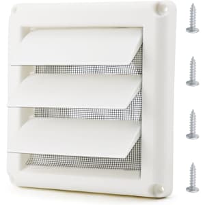 Amazon Haul Home Improvement: Extra 25% off, deals for $20 or less