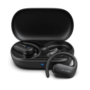 JLab July 4th Sale: Up to 38% off + Extra 15% off