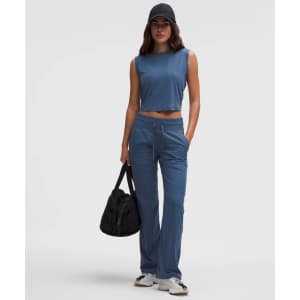 lululemon Women's Black Friday Deals: Up to 70% off