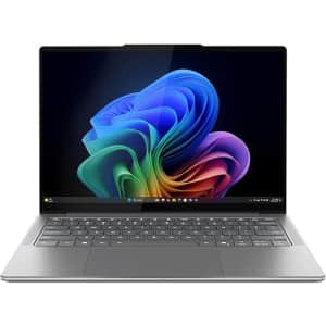 Lenovo Super Saturday Deals at Amazon: Up to 43% off Lenovo Super Saturday Deals at Amazon: Up to 43% off