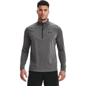Under Armour Deals at Amazon: Up to 40% off