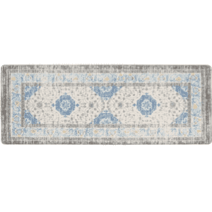 Window Treatment and Rug Deals at Target: Up to 71% off