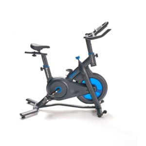 Echelon Connect Sport 2 Bike: $198 Echelon Connect Sport 2 Bike: $198