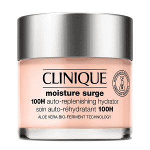 Belk Beauty Promo Code: 15% off