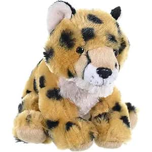 Toy and Collectible Deals at Amazon: Extra 10% off $25+ Toy and Collectible Deals at Amazon: Extra 10% off $25+