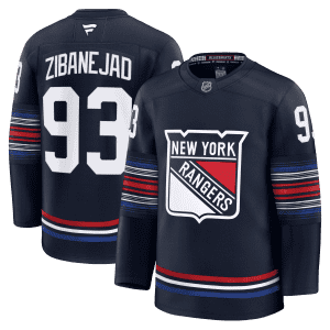 NHL Clearance Sale at Fanatics: Up to 70% off + up to extra 60% off