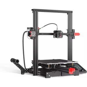 Certified Refurb Creality Ender 3 Max Neo 3D Printer: $103 Certified Refurb Creality Ender 3 Max Neo 3D Printer: $103