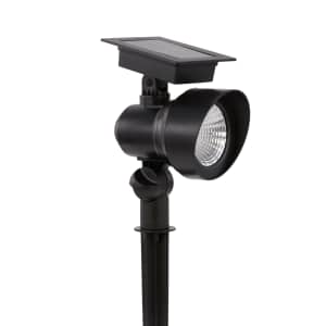 Lighting and Ceiling Fan Closeout Deals at Lowe's: From $6.74 Lighting and Ceiling Fan Closeout Deals at Lowe's: From $6.74