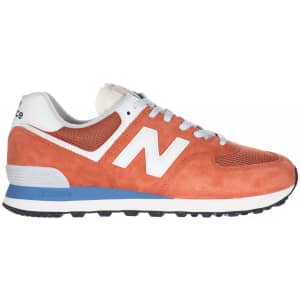New Balance Shoe Deals at Going, Going, Gone: Up to 57% off