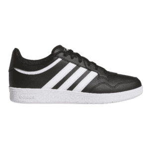 adidas Men's Hoops 4.0 Shoes (Limited sizes): $19 adidas Men's Hoops 4.0 Shoes (Limited sizes): $19