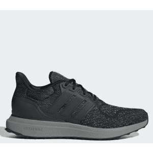 adidas Men's Ultradream DNA Shoes: $25