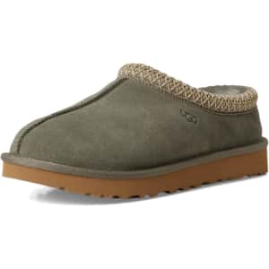 UGG Shoes Cyber Monday Deals at Amazon: Up to 30% off UGG Shoes Cyber Monday Deals at Amazon: Up to 30% off