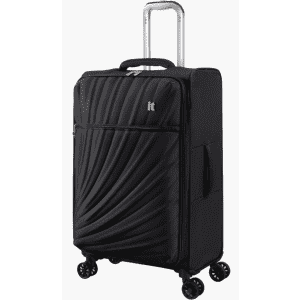 Summer Luggage Flash Sale at Nordstrom Rack: Up to 79% off