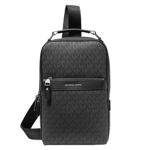 Michael Kors Men's Deals: Up to 77% off + extra 25% off in cart Michael Kors Men's Deals: Up to 77% off + extra 25% off in cart