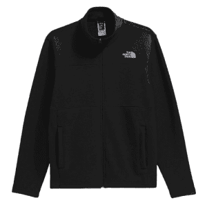 The North Face Cyber Monday Deals at Nordstrom: Up to 30% off The North Face Cyber Monday Deals at Nordstrom: Up to 30% off