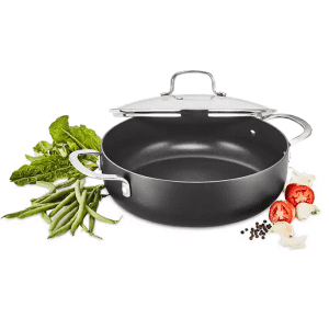 Macy's Home Flash Sale: Up to 82% off
