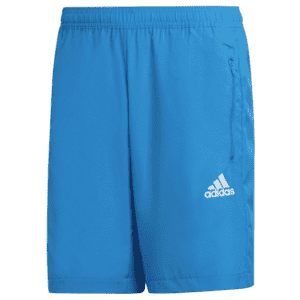 adidas Men's Camo Badge of Sport Graphic T-Shirt (Small): $9