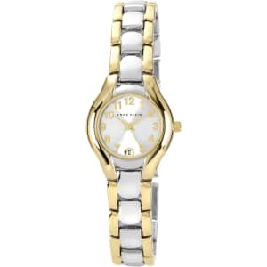 Women's Statement Watches at Amazon: Up to 75% off Women's Statement Watches at Amazon: Up to 75% off