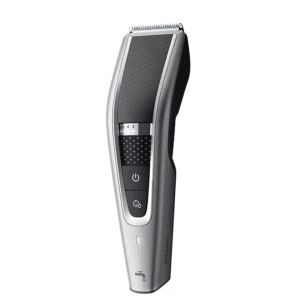 Philips Series 5000 Electric Hair Clippers: $20.89