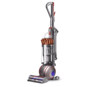 Black Friday Vacuum Deals at Target: Up to 60% off Black Friday Vacuum Deals at Target: Up to 60% off