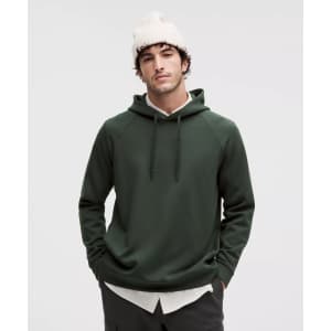 lululemon Summer Scores: Up to 63% off