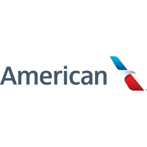 American Airlines Vacations: Extra $75 off $3,000