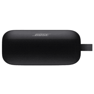 July 4th Tech Deals at eBay: Up to 75% off + extra 20% off