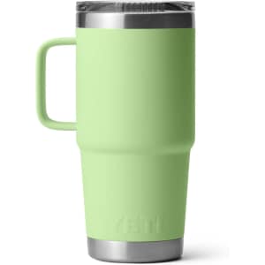 Yeti Black Friday Deals at Amazon: Up to 30% off