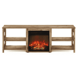 Furinno Super Savings at Home Depot: Up to 45% off Furinno Super Savings at Home Depot: Up to 45% off