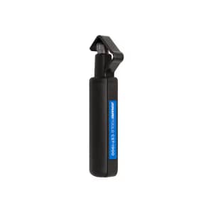 Jonard Tools Round Cable Stripper and Ring Tool Cable Stripper: $40