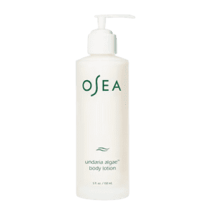 Osea Skin Care at Ulta: 30% off