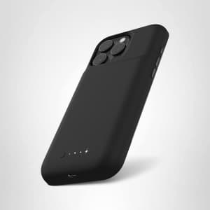 Mophie Juice Pack Battery Case for iPhone 16 Pro Max: $80