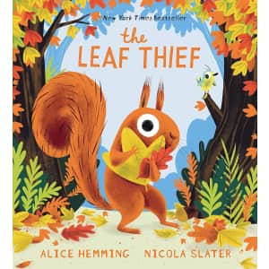 Amazon Prime Big Deal Days Children's Books: Up to 65% off w/ Prime Amazon Prime Big Deal Days Children's Books: Up to 65% off w/ Prime