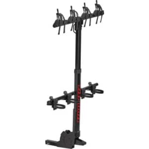 Car Rack Clearance Deals at REI: Up to 51% off