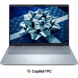 Dell Laptop Deals: Up to $450 off