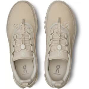 On Deals at Dick's Sporting Goods: Up to 73% off On Deals at Dick's Sporting Goods: Up to 73% off