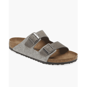 Birkenstock Flash Deals at Nordstrom Rack: Up to 70% off