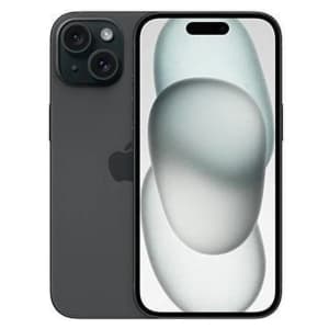 Apple Savings at Walmart: Save on MacBooks, Watches, iPhones, and more Apple Savings at Walmart: Save on MacBooks, Watches, iPhones, and more