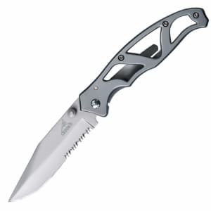 Gerber Knife Deals at Amazon: Up to 55% off