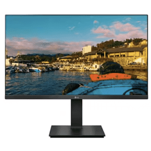 Monitor Deals at Staples: Up to 54% off
