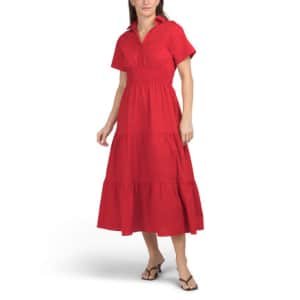 Marshalls Women's Dresses: Up to 60% off
