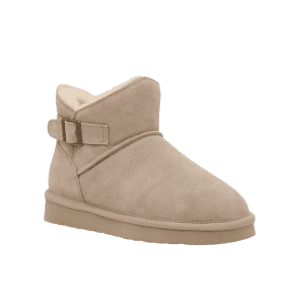 Cozy Gifts at DSW: Up to 50% off Cozy Gifts at DSW: Up to 50% off