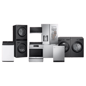 LG Innovation Days at Costco: Up to $1,000 off