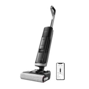 Dreame H14 Pro Wet Dry Vacuum: $359.99