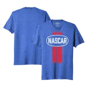 NASCAR Deals at Fanatics: Up to 73% off NASCAR Deals at Fanatics: Up to 73% off